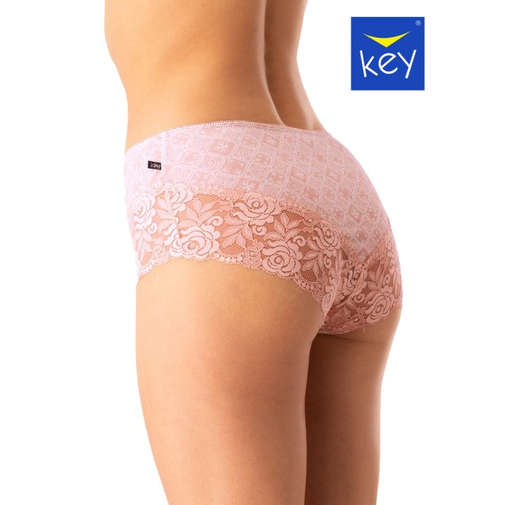 FIGI KEY LPB-731 B25 /XL