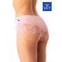 FIGI KEY LPB-731 B25 /XL