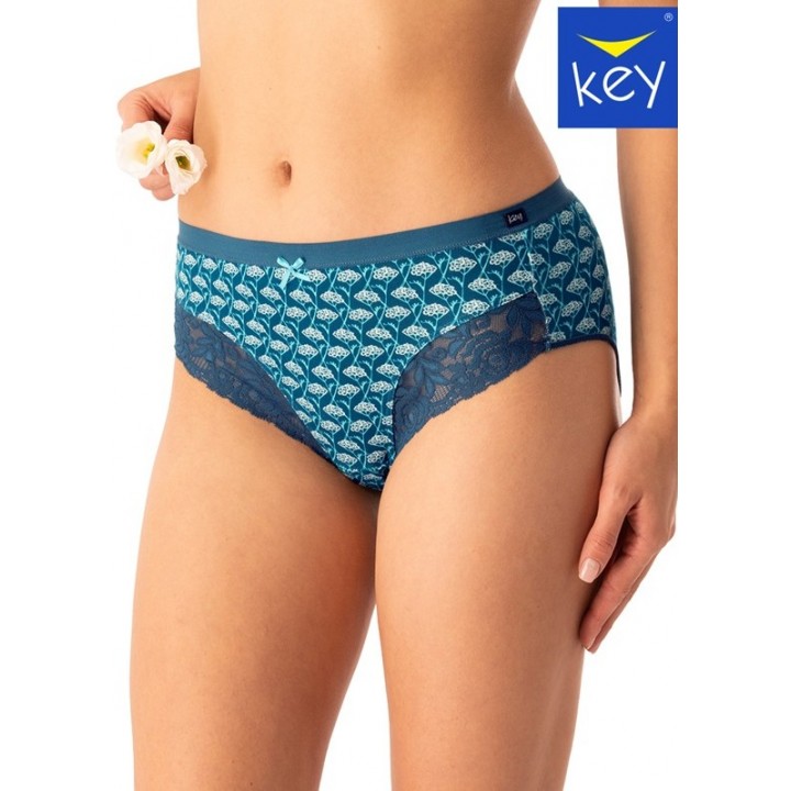 FIGI KEY LPC-577 B25 /S