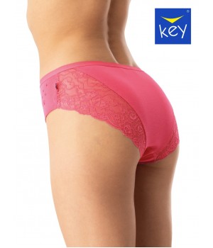 FIGI KEY LPC-570 B25 /XXL
