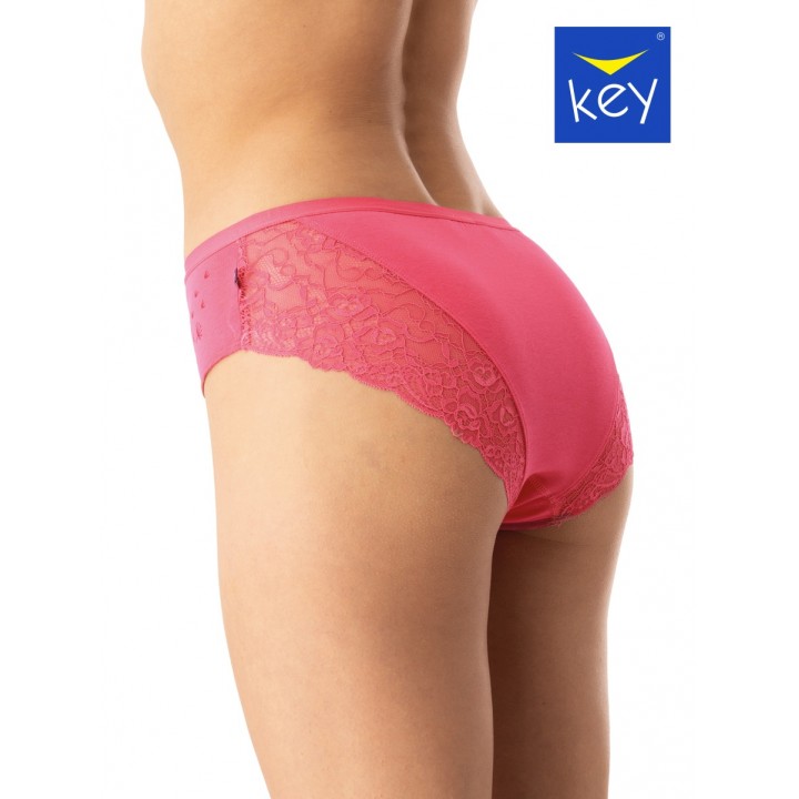 FIGI KEY LPC-570 B25 /XXL