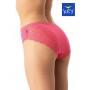 FIGI KEY LPC-570 B25 /XXL