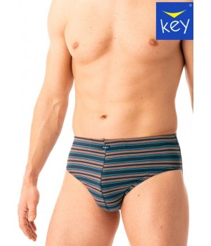 SLIPY KEY MPP-315 B25 /L