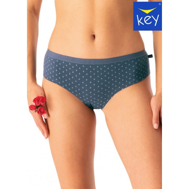 FIGI KEY LPN-742 B25 /L