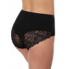 ТРУСИКИ FUNNY DAY ZOFIA 086 CZA/3XL