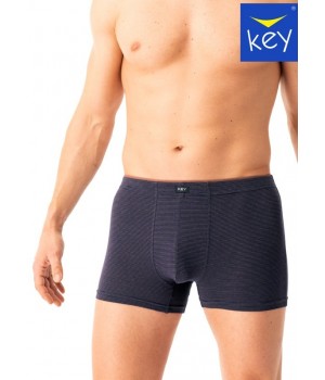KEY SHORTS MXH-358 B25 GR /M