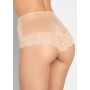 БРАЗИЛЬСЬКІ ТРУСИКИ MARILYN LACE SHINE S/M
