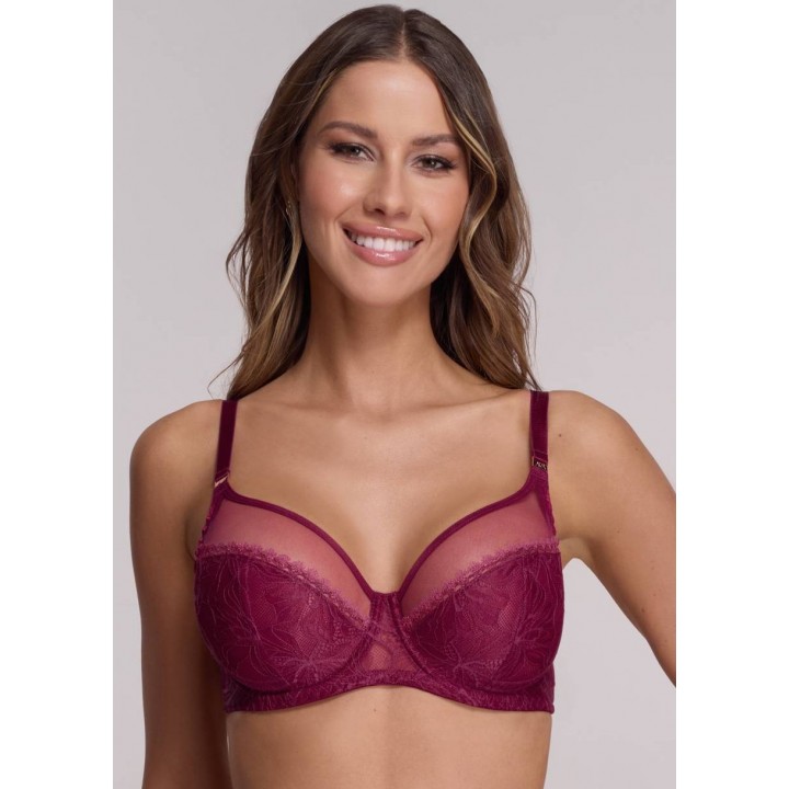 BRA AVA 1396 CHIANTI /80D