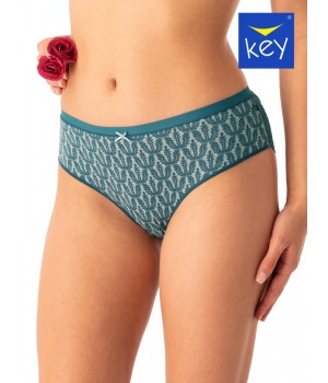 FIGI KEY LPC-512 B25 /XL