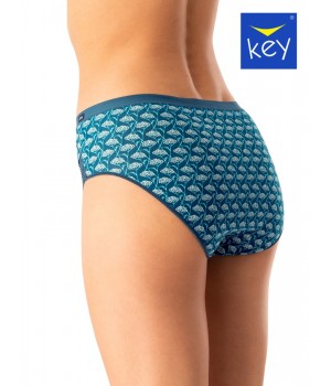 FIGI KEY LPC-577 B25 /XXL