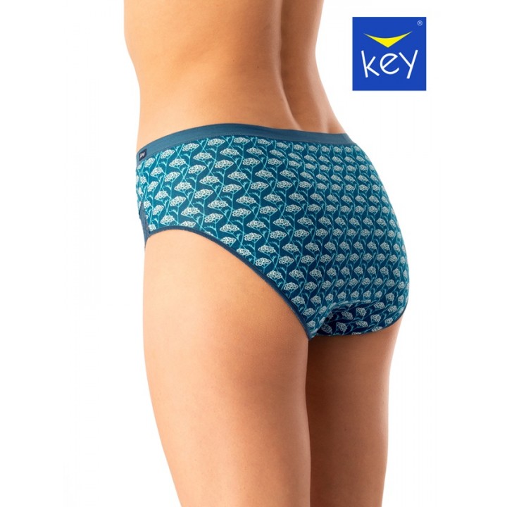 FIGI KEY LPC-577 B25 /XXL