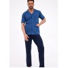PIŻAMA CORNETTE PM-318/57 /XL