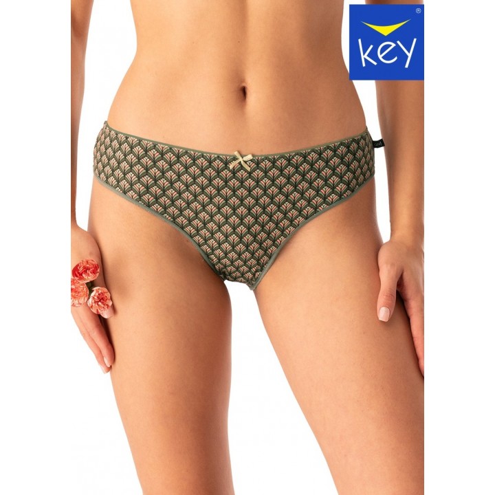 FIGI KEY LPR-737 B25 /S