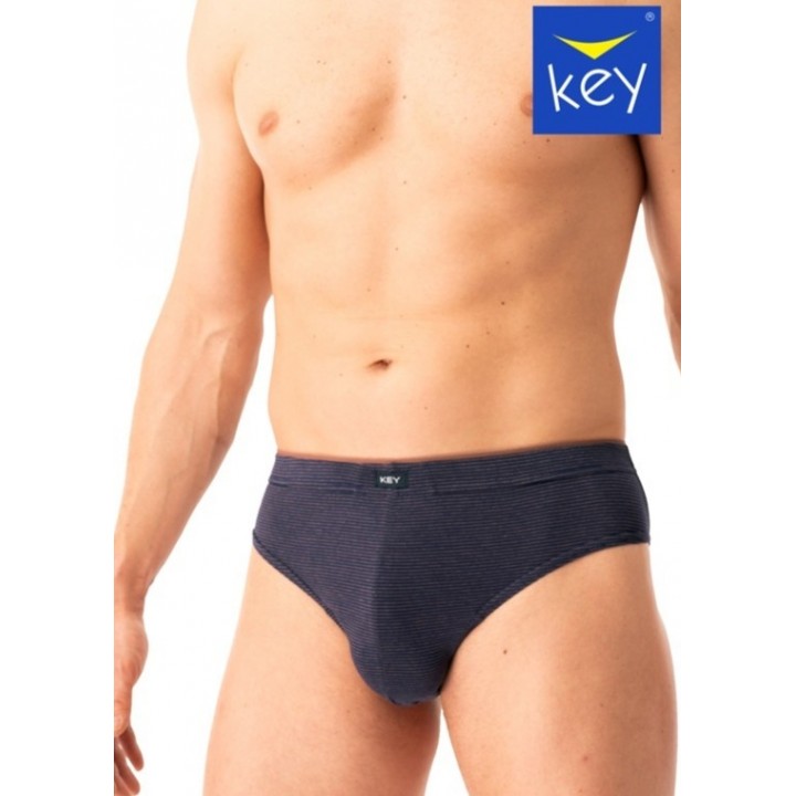 КОВЗЬКИЙ КЛЮЧ MPP-358 B25 /XXL