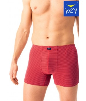 KEY SHORTS MXH-328 B25 CE /M
