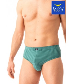 SLIPY KEY MPP-327 B25 /L