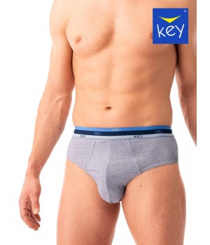 SLIPY KEY MPP-277 B25 /XL