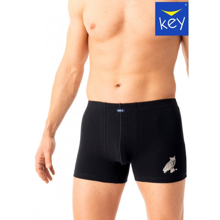 КЛЮЧОВІ ШОРТИ MXH-703 B25 ЧЕРВОНИЙ ЧЕРВОНИЙ /XXL
