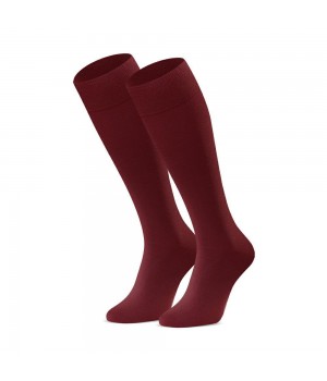 ЧОЛОВІЧІ ШКАРПЕТКИ ДО КОЛІН STEVEN 027, БОРОДОВІ, 44-46