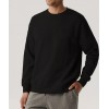 BLUZA ATLANTIC HMT-002 JZ25 CZA /L