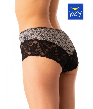 FIGI KEY LPB-731 B25 /L