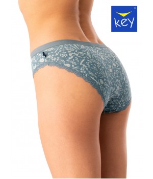 FIGI KEY LPR-830 B25 /M