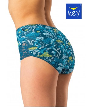 FIGI KEY LPF-577 B25 /3XL