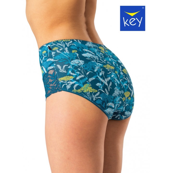 FIGI KEY LPF-577 B25 /3XL
