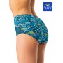FIGI KEY LPF-577 B25 /3XL