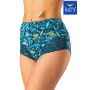 FIGI KEY LPF-577 B25 /3XL
