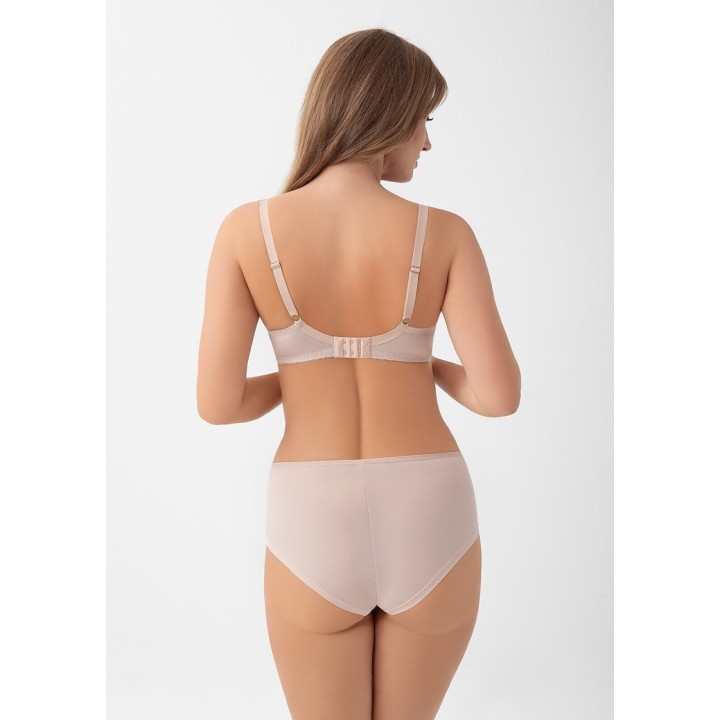 GORSENIA K934 ISLA BRA БЕЗ ТРУСИКОВ /70G