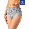 FIGI KEY LPF-578 B25 /3XL