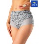 FIGI KEY LPF-578 B25 /3XL