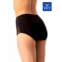 FIGI KEY LPF-578 B25 /3XL
