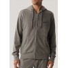 BLUZA ATLANTIC HMT-001 JZ25 SZMC /L