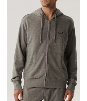 BLUZA ATLANTIC HMT-001 JZ25 SZMC /L