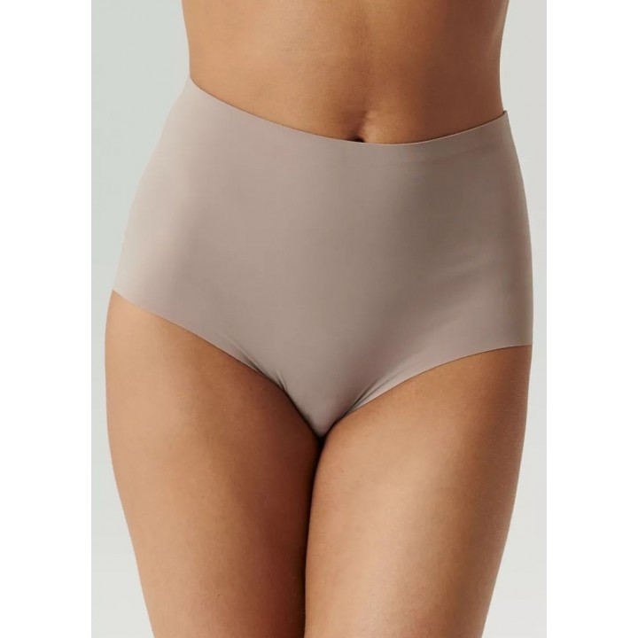 Труси ATLANTIC LS-003 JZ25 РОЖЕВИЙ /XXL