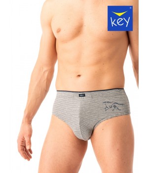 КОВЗЬКИЙ КЛЮЧ MPP-354 B25 /XXL