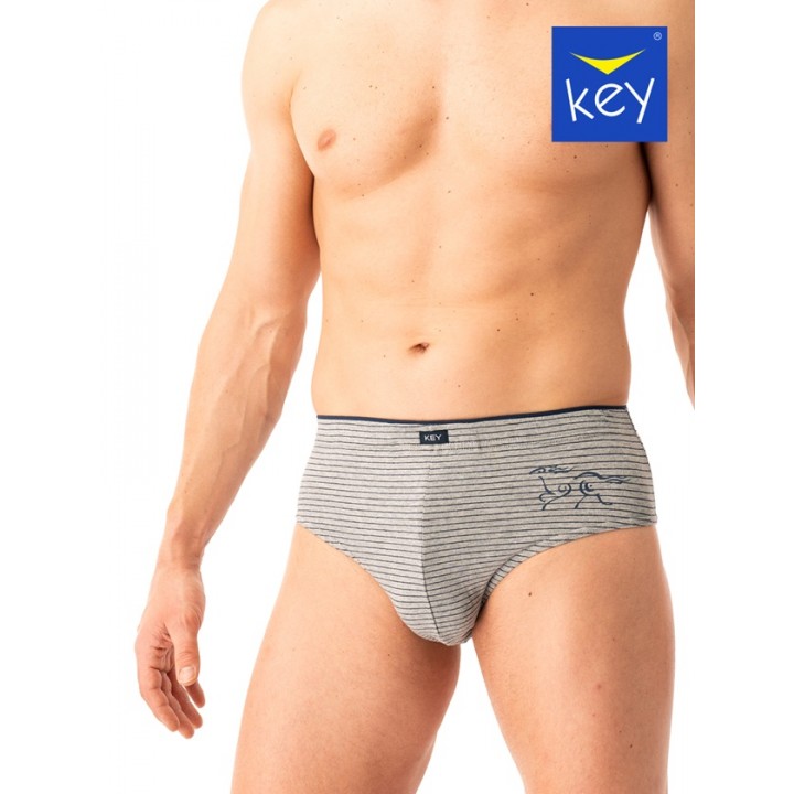 КОВЗЬКИЙ КЛЮЧ MPP-354 B25 /XXL