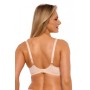 GAIA 1261 Бюстгальтер ASTRID БЕЖЕВИЙ /85G