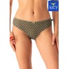 FIGI KEY LPR-737 B25 /XL