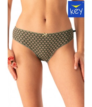 FIGI KEY LPR-737 B25 /XL