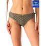 FIGI KEY LPR-737 B25 /XL
