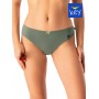 FIGI KEY LPR-737 B25 /XL