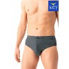 SLIPY KEY MPP-328 B25 /XL