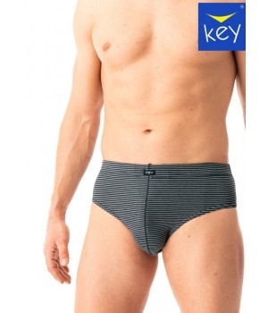 SLIPY KEY MPP-328 B25 /XL