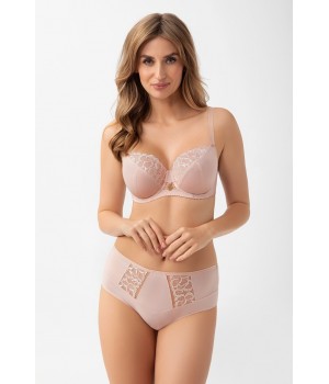 GORSENIA K934 ISLA BRA WITHOUT CUP /90F