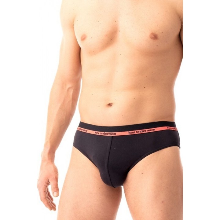 КЛИЗЬКИЙ КЛЮЧ MPP-286 B25 /XL