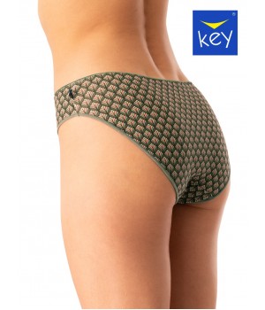 FIGI KEY LPR-737 B25 /L