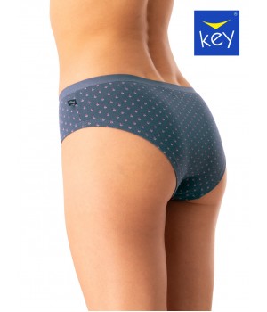 FIGI KEY LPN-742 B25 /XL